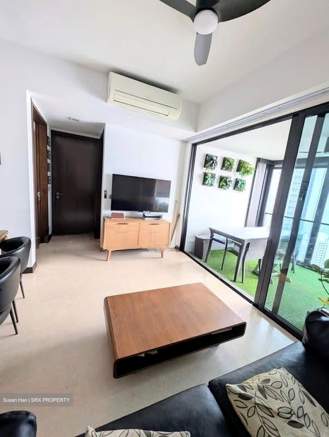 Spottiswoode Residences (D2), Condominium #630208981